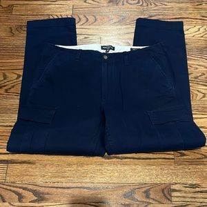 J.Crew Mercantile Cargo Pants #029